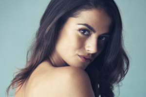 南京醫(yī)科大學(xué)眼科醫(yī)院石堯整形價格表附切開雙眼皮案例展示