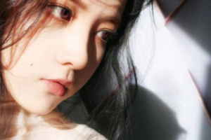 南京醫(yī)科大學(xué)眼科醫(yī)院沈軼整形價格表附切開雙眼皮案例展示