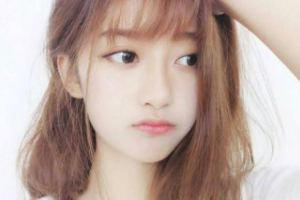 南京醫(yī)科大學(xué)眼科醫(yī)院侯澤江整形價格表附切開雙眼皮案例展示