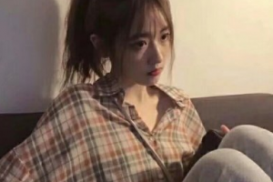 北京平安整形外科門(mén)診部陳江庭住院醫(yī)師整形價(jià)格表附切開(kāi)雙眼皮案例展示