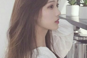 南京寧益眼科中心門診部錢濤整形價格表附眼部綜合案例展示