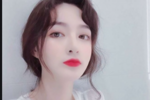 南京寧益眼科中心門診部吳永青整形價格表附眼部綜合案例展示