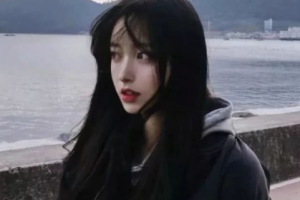 南京東南眼科醫(yī)院孫艷西整形價格表附眼部綜合案例展示