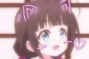 南京雅禾口腔門診部仙扎根整形價(jià)格表附金屬托槽矯正案例展示