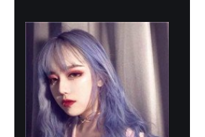 南京雅禾口腔門診部張春梅整形價(jià)格表附金屬托槽矯正案例展示