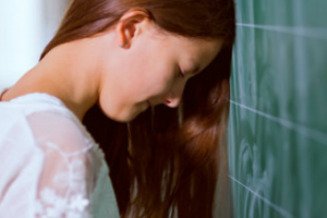 南京雅禾口腔門診部童宇瑞整形價(jià)格表附隱形托槽矯正案例展示