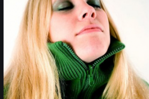 南京雅康口腔門診部黎萬洲整形價(jià)格表附金屬托槽矯正案例展示