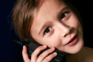 南京顏如玉醫(yī)療美容診所汪書平整形價(jià)格表附埋線雙眼皮案例展示