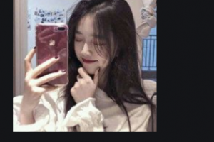 南京芬迪醫(yī)療美容診所趙莉整形價(jià)格表附眼部綜合案例展示