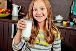 南京海藍(lán)醫(yī)療美容門診部張廣宇整形價(jià)格表附肋軟骨隆鼻案例展示