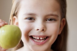 江西武警總隊(duì)醫(yī)院整形美容中心李超整形價格表附面部吸脂案例展示