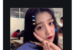 江西武警總隊(duì)醫(yī)院整形美容中心胡謹(jǐn)整形價格表附面部吸脂案例展示