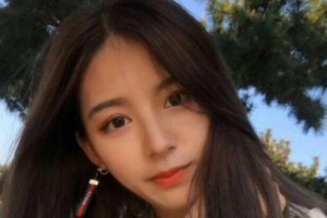 江西武警總隊(duì)醫(yī)院整形美容中心余麗整形價格表附膨體墊下巴案例展示