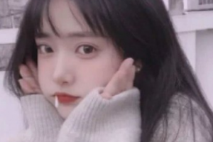 江西省人民醫(yī)院整形外科李小林整形價格表附面部吸脂案例展示