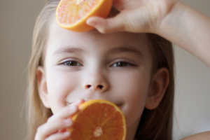 江西省人民醫(yī)院整形外科熊清華整形價格表附酒窩成形術(shù)案例展示