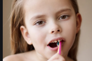 江西省婦幼保健院醫(yī)學(xué)美容科黃琳玲整形價(jià)格表附下頜角整形案例展示