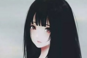 江西新視界眼科醫(yī)院梁玲玲整形價(jià)格表附眼部綜合案例展示