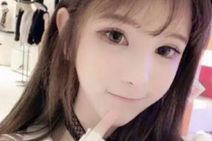 江西博愛(ài)眼科醫(yī)院許建人整形價(jià)格表附眼部綜合案例展示