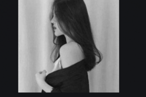 深圳聯(lián)合麗格整形美容醫(yī)院周曉天整形價(jià)格表附下頜角整形案例展示