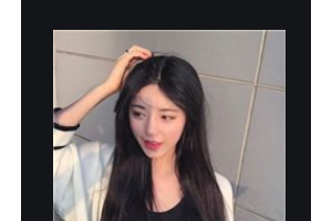 深圳武警醫(yī)院美容整形中心邢曉建整形價格表附去痘印痘坑案例展示