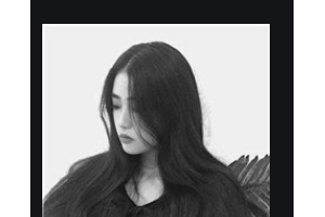 深圳鵬程醫(yī)院整形美容中心田亞華整形價格表附激光祛斑案例展示