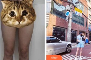 成都華倫鉑尚醫(yī)療美容診所王常平整形價格表附美體塑形案例展示