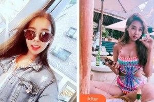 成都圣美匯醫(yī)學美容醫(yī)院王義生整形價格表附隆胸案例展示