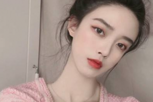 天津美萊醫(yī)學(xué)美容醫(yī)院劉麗娜整形價(jià)格表附光子嫩膚案例展示