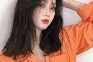 重慶美伽整形美容醫(yī)院彭紹宗整形價格表附眼部綜合案例展示