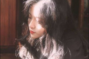 黑龍江博愛醫(yī)院美容整形中心楊宏偉整形價格表附清潔祛痘案例展示