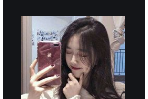 黑龍江藝星醫(yī)療美容醫(yī)院巫文云整形價格表附玻尿酸精華導入案例展示