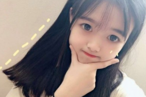 黑龍江瑞麗整形美容醫(yī)院宮立民整形價格表附激光祛斑案例展示