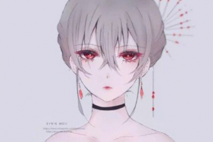 黑龍江瑞麗整形美容醫(yī)院李光洲整形價格表附激光點痣案例展示