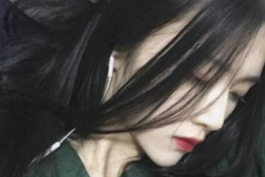 黑龍江瑞麗整形美容醫(yī)院葉文中整形價(jià)格表附激光去紅血絲案例展示