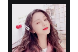 黑龍江藝星醫(yī)療美容醫(yī)院崔鯪鯉整形價(jià)格表附光子嫩膚案例展示