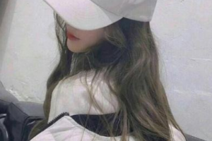 黑龍江美立方醫(yī)療美容醫(yī)院王進(jìn)勝整形價(jià)格表附E光嫩膚案例展示