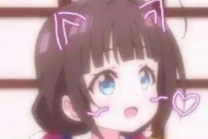 黑龍江藝星醫(yī)療美容醫(yī)院馬馳整形價(jià)格表附彩光嫩膚案例展示