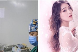 廈門(mén)海峽整形美容醫(yī)院周爾康整形價(jià)格表附假體隆胸案例展示