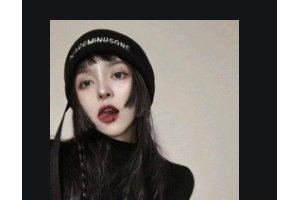 宜昌蕾帝整形美容醫(yī)院紀(jì)偉寧整形價(jià)格表附玻尿酸隆鼻案例展示