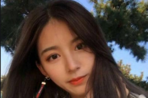 宜昌前衛(wèi)整形美容門(mén)診部陳傳容整形價(jià)格表附去痘印痘坑案例展示