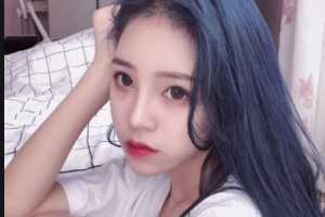 宜昌前衛(wèi)整形美容門診部張擇整形價格表附激光祛斑案例展示