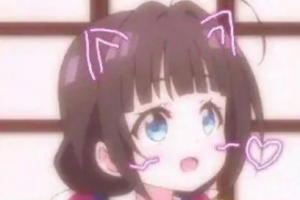 宜昌蕾帝整形美容醫(yī)院張景雷整形價格表附激光點(diǎn)痣案例展示