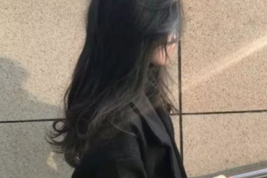 宜昌前衛(wèi)整形美容門診部羅金超整形價格表附無針?biāo)獍咐故?>
</a>
<h3 class=