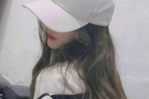 宜昌市第一人民醫(yī)院整形燒傷外科何德年整形價(jià)格表附激光祛斑案例展示