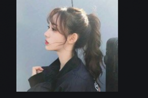 宜昌華美美星整形美容醫(yī)院方圓圓整形價(jià)格表附激光去紋身案例展示