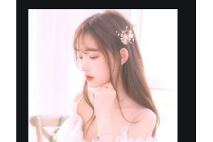 宜昌愛(ài)爾眼科醫(yī)院劉曉年整形價(jià)格表附眼部綜合案例展示