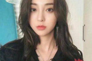 重慶瑪利亞美萌美容門診部金世龍整形價(jià)格表附埋線提升案例展示