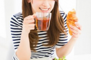 宜昌愛爾眼科醫(yī)院黃赟整形價格表附切開雙眼皮案例展示