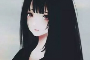 宜昌愛(ài)爾眼科醫(yī)院李安整形價(jià)格表附切開(kāi)雙眼皮案例展示