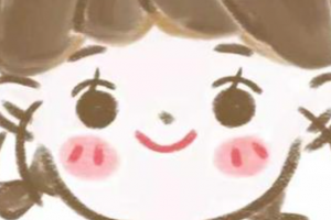 宜昌華廈眼科醫(yī)院潘美華整形價(jià)格表附切開(kāi)雙眼皮案例展示